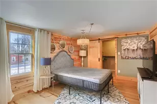 419 Bon Aire Ave, Neshannock Township, PA 16105 - Photo 16