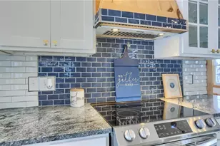 419 Bon Aire Ave, Neshannock Township, PA 16105 - Photo 8