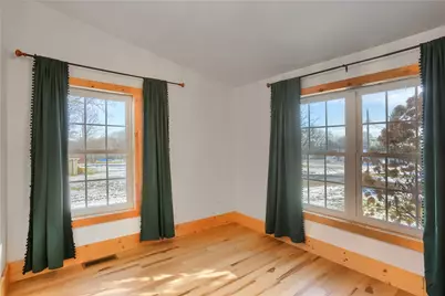 419 Bon Aire Ave, Neshannock Township, PA 16105 - Photo 26