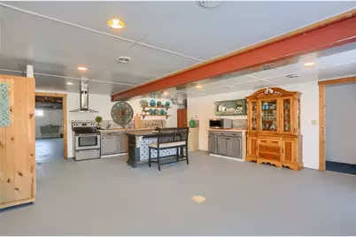 419 Bon Aire Ave, Neshannock Township, PA 16105 - Photo 28