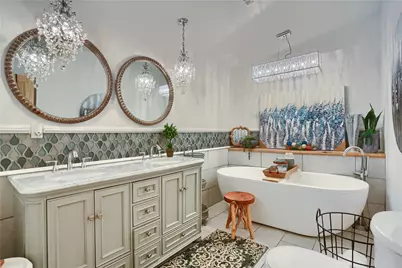 419 Bon Aire Ave, Neshannock Township, PA 16105 - Photo 14