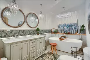 419 Bon Aire Ave, Neshannock Township, PA 16105 - Photo 14