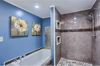 419 Bon Aire Ave, Neshannock Township, PA 16105 - Photo 22