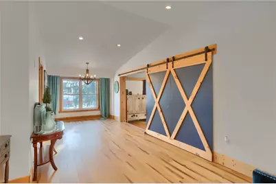 419 Bon Aire Ave, Neshannock Township, PA 16105 - Photo 20