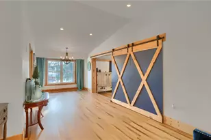 419 Bon Aire Ave, Neshannock Township, PA 16105 - Photo 20