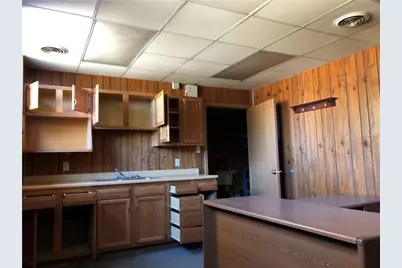 120 E Penn St, Uniontown, PA 15401 - Photo 12