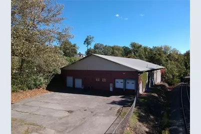 120 E Penn St, Uniontown, PA 15401 - Photo 2