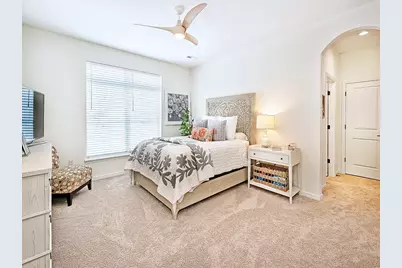 4243 Hawthorn Drive, South Park, PA 15129 - Photo 12