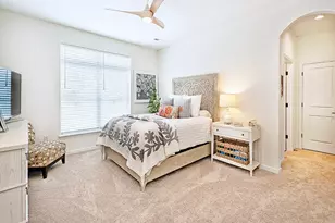 4243 Hawthorn Dr, South Park, PA 15129 - Photo 12