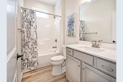 4243 Hawthorn Drive, South Park, PA 15129 - Photo 16