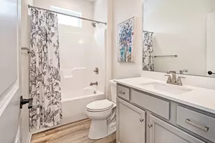 4243 Hawthorn Dr, South Park, PA 15129 - Photo 16