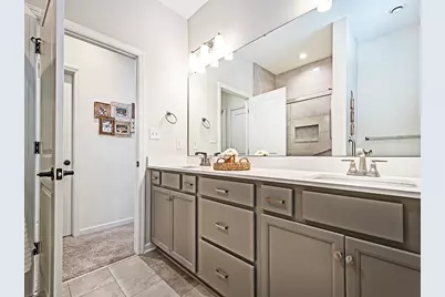 4243 Hawthorn Drive, South Park, PA 15129 - Photo 14