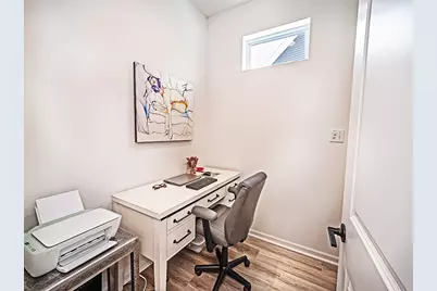 4243 Hawthorn Drive, South Park, PA 15129 - Photo 10