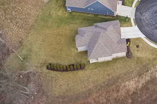 4243 Hawthorn Dr, South Park, PA 15129 - Photo 24