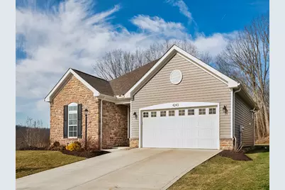 4243 Hawthorn Drive, South Park, PA 15129 - Photo 1