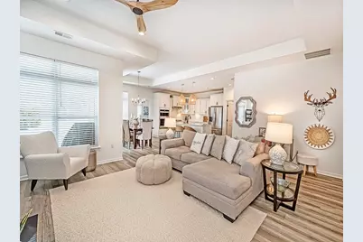 4243 Hawthorn Drive, South Park, PA 15129 - Photo 8