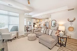 4243 Hawthorn Dr, South Park, PA 15129 - Photo 8