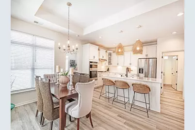 4243 Hawthorn Drive, South Park, PA 15129 - Photo 6