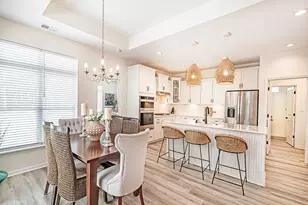 4243 Hawthorn Dr, South Park, PA 15129 - Photo 6