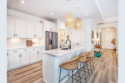 4243 Hawthorn Drive, South Park, PA 15129 - Photo 2