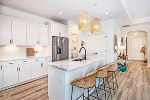 4243 Hawthorn Dr, South Park, PA 15129 - Photo 2