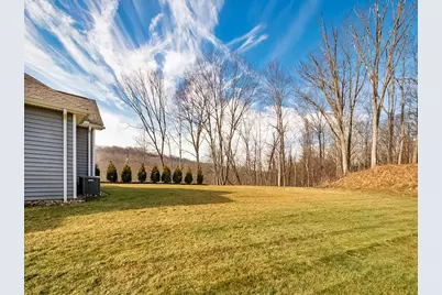 4243 Hawthorn Drive, South Park, PA 15129 - Photo 20