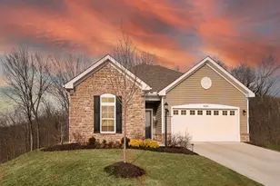 4243 Hawthorn Dr, South Park, PA 15129 - Photo 1