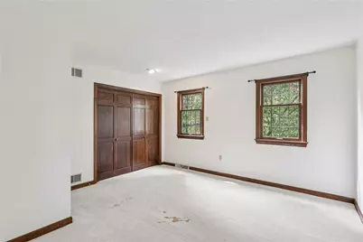 2561 Barnwood, Pittsburgh, PA 15090 - Photo 28