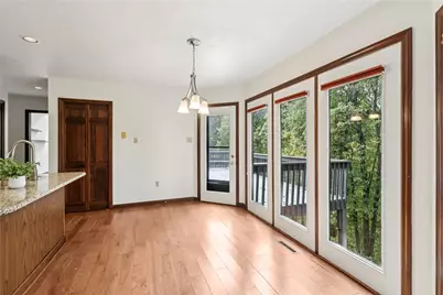 2561 Barnwood, Pittsburgh, PA 15090 - Photo 4