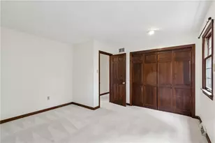 2561 Barnwood, Pittsburgh, PA 15090 - Photo 26