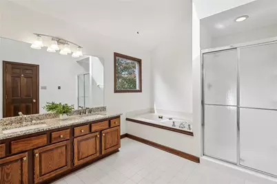 2561 Barnwood, Pittsburgh, PA 15090 - Photo 22