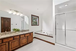 2561 Barnwood, Pittsburgh, PA 15090 - Photo 22