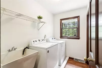 2561 Barnwood, Pittsburgh, PA 15090 - Photo 40