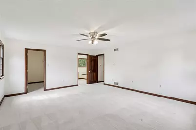 2561 Barnwood, Pittsburgh, PA 15090 - Photo 20