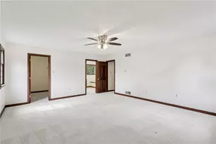 2561 Barnwood, Pittsburgh, PA 15090 - Photo 20