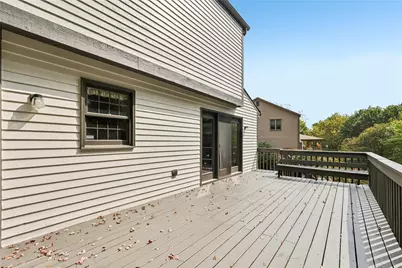 2561 Barnwood, Pittsburgh, PA 15090 - Photo 42