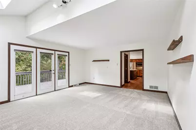 2561 Barnwood, Pittsburgh, PA 15090 - Photo 10