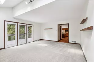 2561 Barnwood, Pittsburgh, PA 15090 - Photo 10