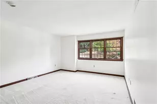 2561 Barnwood, Pittsburgh, PA 15090 - Photo 30