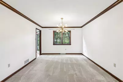 2561 Barnwood, Pittsburgh, PA 15090 - Photo 12