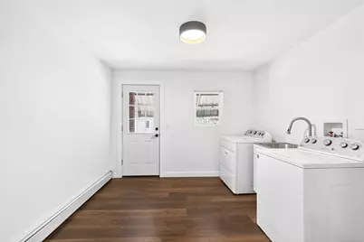 519 Glenwood Ave, Ambridge, PA 15003 - Photo 16