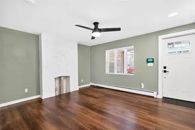 519 Glenwood Ave, Ambridge, PA 15003 - Photo 8