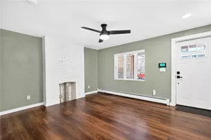 519 Glenwood Ave, Ambridge, PA 15003 - Photo 8