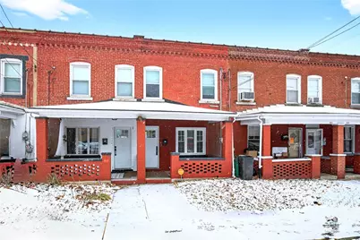 519 Glenwood Ave, Ambridge, PA 15003 - Photo 4