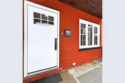 519 Glenwood Ave, Ambridge, PA 15003 - Photo 2