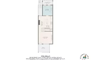 519 Glenwood Ave, Ambridge, PA 15003 - Photo 28