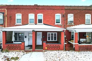 519 Glenwood Ave, Ambridge, PA 15003 - Photo 36