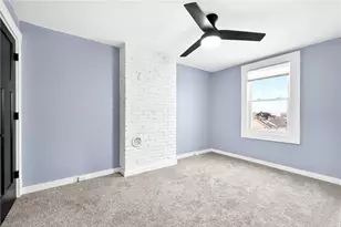 519 Glenwood Ave, Ambridge, PA 15003 - Photo 24