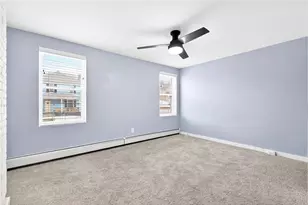 519 Glenwood Ave, Ambridge, PA 15003 - Photo 26