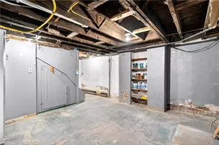 519 Glenwood Ave, Ambridge, PA 15003 - Photo 32